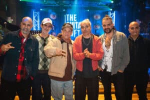 יחצ עמותת 100 דגים הדג נחש