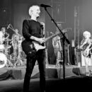 שלום חנוך – מחכים למשיח – 40 שנה | היכל התרבות ת”א