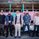 יהודה כץ והמעגל – 101 שנה ל”רבי המרקד”: מסע מוזיקלי בעקבות שלמה קרליבך