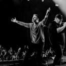 התקווה 6 | גריי מודיעין