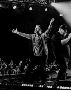 התקווה 6 צילום אסף דותן muzi