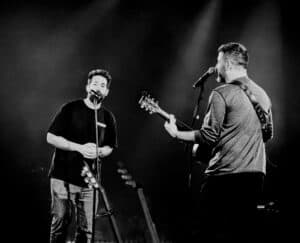 התקווה 6 צילום אסף דותן muzi