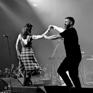 התקווה 6 צילום אסף דותן muzi