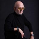 40 שנות קריירה יוני רועה / אורח קובי אוז