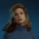 מירב הלינגר – “עד הנצח” – מופע השקה לאי פי החדש