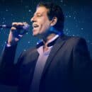 שימי תבורי | אמפי MAX ראשון לציון