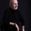 יוני רועה חוגג 40 שנות קריירה