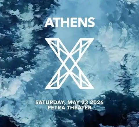 adriatique present x athens