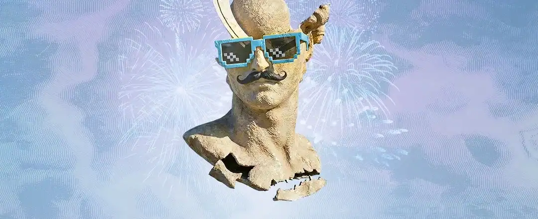 SPACE INDEPENDENCE 2026