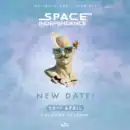 SPACE INDEPENDENCE 2026