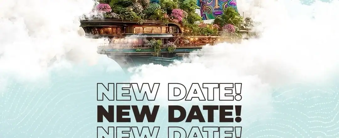 ZURA INDEPENDENCE 2026 – נמל קיסריה