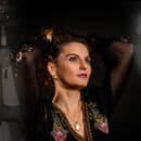 שירן: אתונה פינת איזמיר