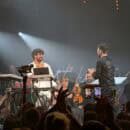 Crochestra by Freedom Fighters & Meir Briskman