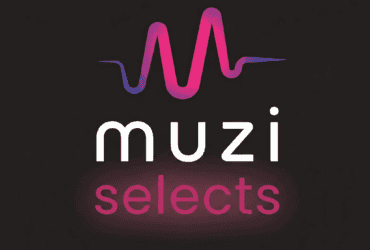 muzi Selects – פסטיבלי מוזיקה מומלצים שחייבים לחוות העונה