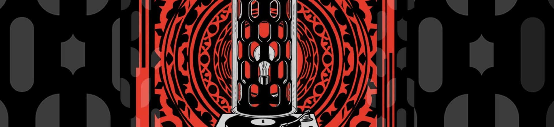 מכונת החלומות בפליציה