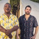 אבטה בריהון ופרויקט אדיס קן – אפרו-ג’אז אתיופי ומוזיקת נשמה