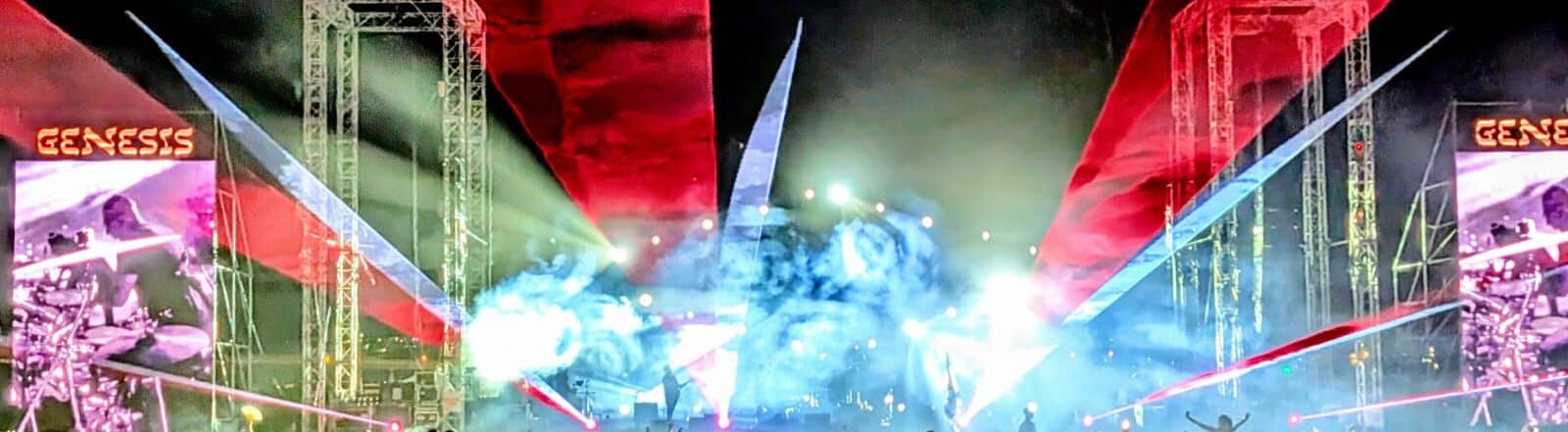 פסטיבל ג’נסיס 2027 | 16-19.6.27