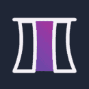 בילי שוורץ – המחזמר