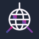 פסטיבל נאטראז׳