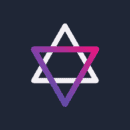 אדון הסליחות – דוד ד’אור