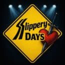 ערב הרוק של הקיץ – Slippery Days & Monsters of Rock