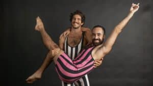 הקינקס
