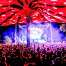 Winter Gathering אינפקטד משרום | כפר הנוקדים